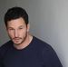 Thomas Bendel - Facebook