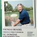 Thomas Bendel - Facebook