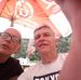 Thomas Bendel - Facebook