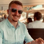 Thomas Bendel - @thedapper_academy - Instagram