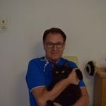 Thomas Bendel - @bendelthomas - Instagram
