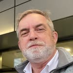 Thomas Bendel - @tombendel - Instagram