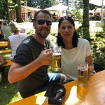 Thomas Bendel - @pommbaer1975 - Instagram