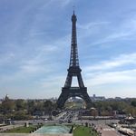 Thomas Bendel - @thomas.bendel12 - Instagram