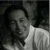 Thomas Bendel - Facebook