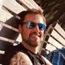 Thomas Bendel - Facebook