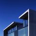 Thomas Bendel Architekt - Facebook