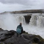 Thomas Bendeler - @thomas_bendeler - Instagram