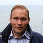 Thomas Bendelin - @thomasbendelin - Instagram