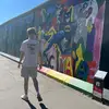 Thomas - @thomas.bendeler - TikTok