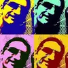 thomasbendel - @thomasbendel - TikTok