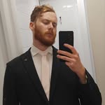 Thomas Bender - @_tom_bender_ - Instagram