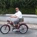 Thomas Bender - Facebook
