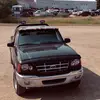 Thomas Bender - @thomas.bender3 - TikTok