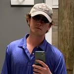 Thomas Bender - @thomaswbender - Instagram