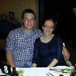 Thomas Bender - @bender_thomas - Instagram