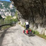 Thomas Bender - @thomasistzurueck - Instagram