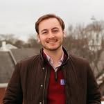 Thomas Bender - @itstombender - Instagram