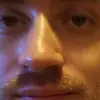 Thomas Bender - @tommyb456 - TikTok