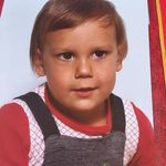 Thomas Bender - @thomas.bender.1671897 - Instagram