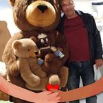 Thomas Bender - @thomas.bender.589 - Instagram