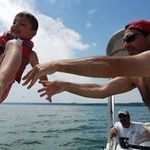 Thomas Bender - @thomasrbender - Instagram
