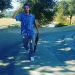 Thomas Bender - @tom_bender - Instagram