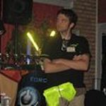 Thomas Bender - @thomas.bender.372 - Instagram