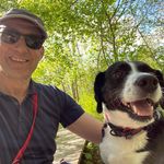 Thomas Bender - @thomas_bender_mm - Instagram