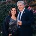 Thomas Bender - Facebook