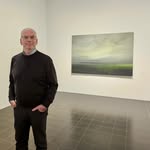 Thomas Bender - @thomas__m_bender - Instagram