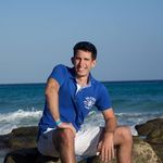 Thomas Bender - @thomasbender01 - Instagram