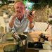 Thomas Bender - Facebook