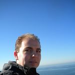 Thomas Bender - @thomas.bender_1205 - Instagram