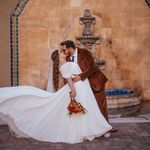 Thomas Bender - @thomas.d.bender - Instagram