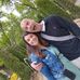 Thomas Bender - Facebook