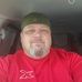 Thomas Bender - Facebook