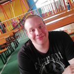 Thomas Bender - @thomas.bender.908 - Instagram