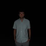 Thomas Bender - @thomasbender10 - Instagram