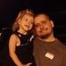 Thomas Bender - Facebook