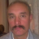 Thomas Bender - @thomas.bender.773 - Instagram