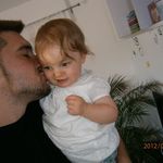 Thomas Bender - @thomas.bender.984 - Instagram