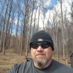Thomas Bender - @thomas.bender.509 - Instagram