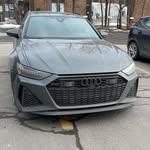 Thomas bender - @thomasbender53 - Instagram