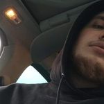 Thomas Bender - @tomtom94460 - Instagram
