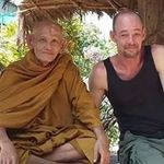 Thomas Bender - @benderthomas - Instagram