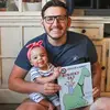 Thomas Bender - @thomas.bender63 - TikTok
