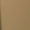 Thomas Bender - @thomas.bender11 - TikTok