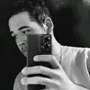 Thomas Bender - @thomasbender2 - TikTok