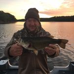 Thomas Bender III - @thomasbenderiii - Instagram
